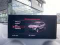 Audi Q2 2.0 TFSI Quattro S TRONIC Pomarańczowy - thumbnail 12