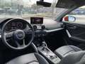 Audi Q2 2.0 TFSI Quattro S TRONIC Pomarańczowy - thumbnail 6
