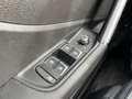 Audi Q2 2.0 TFSI Quattro S TRONIC Pomarańczowy - thumbnail 7