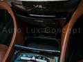 Mercedes-Benz CL 600 BRABUS 5.5 V12 Noir - thumbnail 24