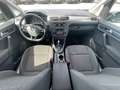 Volkswagen Caddy PKW Maxi Comfortline BMT Beige - thumbnail 18