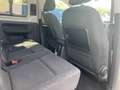 Volkswagen Caddy PKW Maxi Comfortline BMT Beige - thumbnail 26