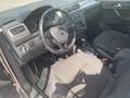 Volkswagen Caddy PKW Maxi Comfortline BMT Beige - thumbnail 25