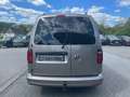 Volkswagen Caddy PKW Maxi Comfortline BMT Beige - thumbnail 21