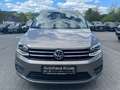 Volkswagen Caddy PKW Maxi Comfortline BMT Beige - thumbnail 6