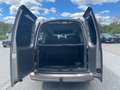 Volkswagen Caddy PKW Maxi Comfortline BMT Beige - thumbnail 13