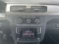 Volkswagen Caddy PKW Maxi Comfortline BMT Beige - thumbnail 15