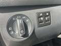 Volkswagen Caddy PKW Maxi Comfortline BMT Beige - thumbnail 20