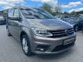 Volkswagen Caddy PKW Maxi Comfortline BMT Beige - thumbnail 1