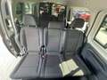 Volkswagen Caddy PKW Maxi Comfortline BMT Beige - thumbnail 7