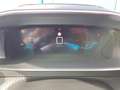 Peugeot 208 GT Weiß - thumbnail 21