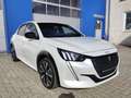 Peugeot 208 GT Weiß - thumbnail 5