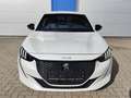 Peugeot 208 GT Weiß - thumbnail 4