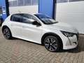 Peugeot 208 GT Weiß - thumbnail 1