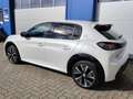Peugeot 208 GT Weiß - thumbnail 7