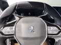 Peugeot 208 GT Weiß - thumbnail 24