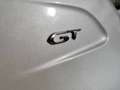 Peugeot 208 GT Weiß - thumbnail 23