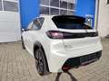 Peugeot 208 GT Weiß - thumbnail 12