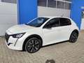 Peugeot 208 GT Weiß - thumbnail 10