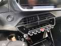 Peugeot 208 GT Weiß - thumbnail 22