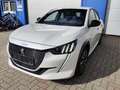 Peugeot 208 GT Weiß - thumbnail 3