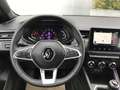 Renault Clio Intens 1.0TCe 91pk Noir - thumbnail 25