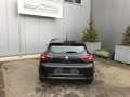 Renault Clio Intens 1.0TCe 91pk Noir - thumbnail 6