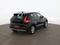 Volvo XC40 T2 Momentum Pro LED NAVI R-CAM SITZHZG TEMP Schwarz - thumbnail 3