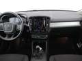Volvo XC40 T2 Momentum Pro LED NAVI R-CAM SITZHZG TEMP Schwarz - thumbnail 11