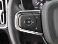 Volvo XC40 T2 Momentum Pro LED NAVI R-CAM SITZHZG TEMP Schwarz - thumbnail 19