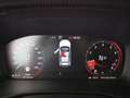 Volvo XC40 T2 Momentum Pro LED NAVI R-CAM SITZHZG TEMP Schwarz - thumbnail 17