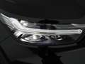 Volvo XC40 T2 Momentum Pro LED NAVI R-CAM SITZHZG TEMP Schwarz - thumbnail 10
