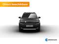 Fiat Grande Panda La Prima Automaat Noir - thumbnail 1