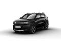 Fiat Grande Panda La Prima Automaat Noir - thumbnail 2