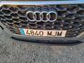 Audi Q3 35 TDI Advanced S tronic 110kW Gris - thumbnail 8