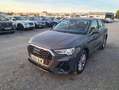 Audi Q3 35 TDI Advanced S tronic 110kW Gris - thumbnail 1
