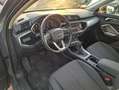 Audi Q3 35 TDI Advanced S tronic 110kW Gris - thumbnail 7