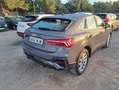 Audi Q3 35 TDI Advanced S tronic 110kW Gris - thumbnail 4