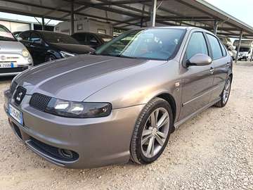 1.9 TDI 150CV FR MOTORE ARL