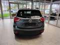 Mazda CX-5 sehr gepflegt Rentnerauto tolle Ausstattung Blau - thumbnail 7