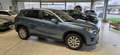 Mazda CX-5 sehr gepflegt Rentnerauto tolle Ausstattung Blau - thumbnail 9