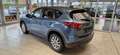 Mazda CX-5 sehr gepflegt Rentnerauto tolle Ausstattung Blau - thumbnail 8