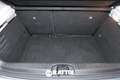 Renault Clio 1.0 SCE 65CV Life Zwart - thumbnail 6