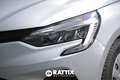 Renault Clio 1.0 SCE 65CV Life Zwart - thumbnail 3
