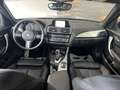 BMW 120 d * PACK M * XDRIVE * XENON * CUIRE * GPS * AUTO Azul - thumbnail 5