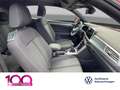 Volkswagen T-Roc Cabriolet Style 1.5 TSI+SHZ+LED+ACC+NAVI Red - thumbnail 13