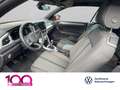 Volkswagen T-Roc Cabriolet Style 1.5 TSI+SHZ+LED+ACC+NAVI Red - thumbnail 9