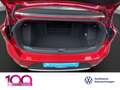 Volkswagen T-Roc Cabriolet Style 1.5 TSI+SHZ+LED+ACC+NAVI Red - thumbnail 7