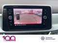 Volkswagen T-Roc Cabriolet Style 1.5 TSI+SHZ+LED+ACC+NAVI Red - thumbnail 15