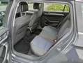 Volkswagen Passat Variant GTE Plug-In Hybrid Gris - thumbnail 6